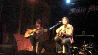 Michael Johns - Fool&#39;s Gold - AINOW.ORG EXCLUSIVE!