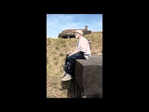 Risskant X Dingen Zijn Mooier Dan Ze Lijken (prod. Flek)