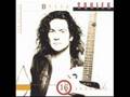 Billy Squier- Tied Up
