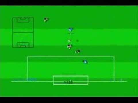 kick off 2 atari st rom