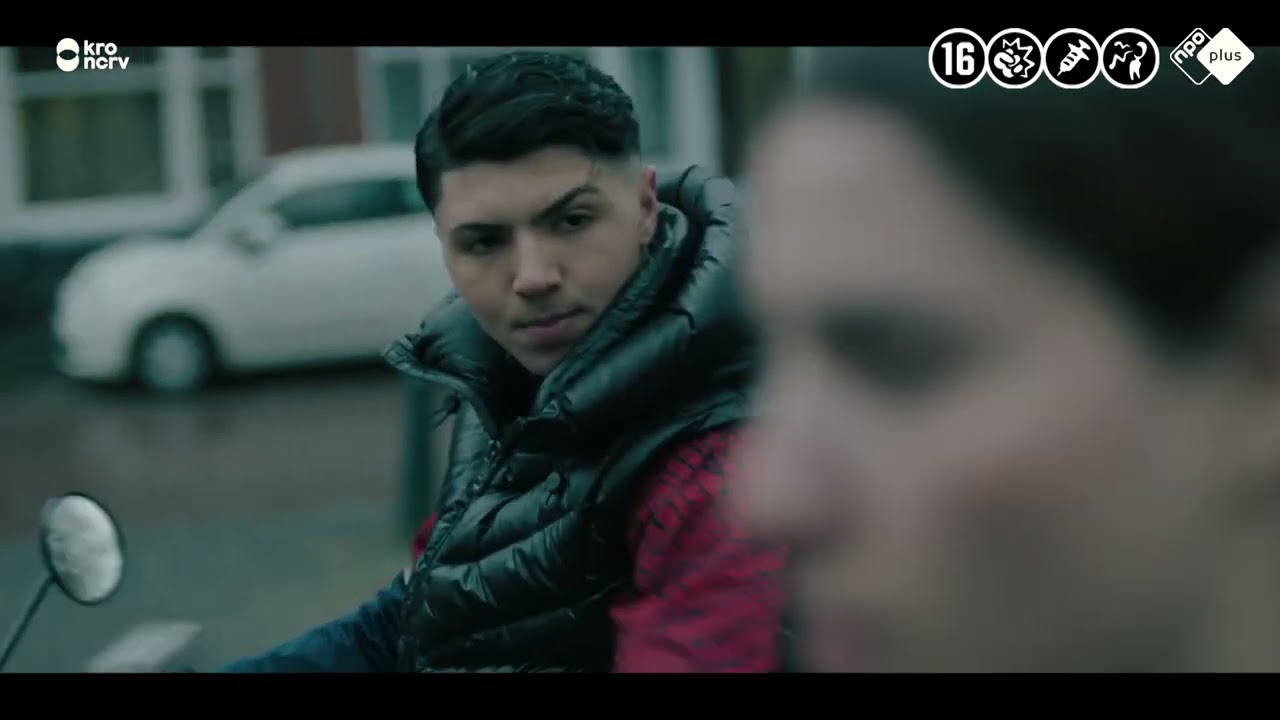 Placeholder from YouTube