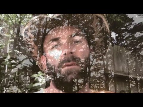 The Mavens: Plains (2018 Music Video)