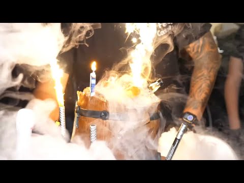 18 ti Rodjendan Damian Lengerich by Studio Gaby Part 3