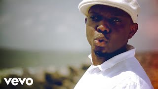 Download lagu Kenny Kore - Halleluyah mp3 Download lagu Kenny Kore - Halleluyah mp3