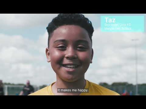 School Community Lettings Impact