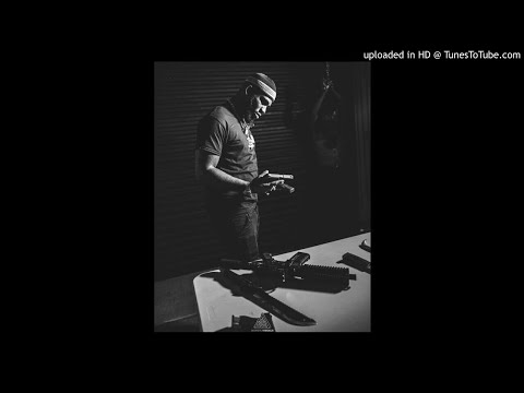 (FREE) Q Da Fool x MoneyMarr Type Beat -"FAX"