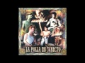 Alicia - La Polla Records