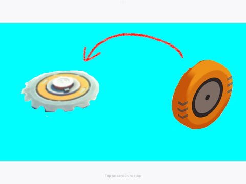 Scrap mechanic INDESTRUCTIBLE FARM DEFENCE!!