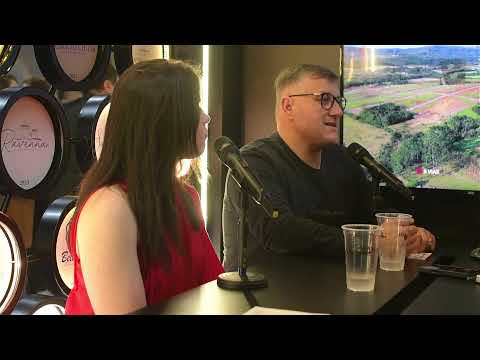 Juridico | Baldissera Empreendimentos