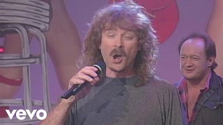 Wolfgang Petry - Augen zu und durch (Musik liegt in der Luft 31.08.1997) (VOD)