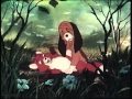 Opening To Peter The Wolf 1993 VHS