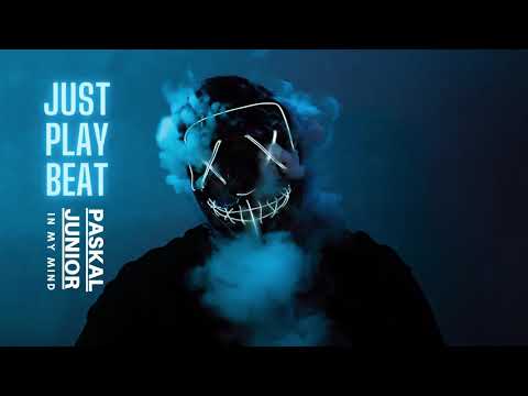 Pascal Junior feat Bastien - In My Mind