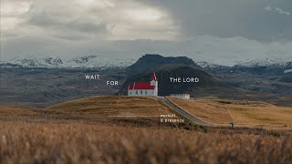 Download lagu 11am Service Live: Psalm 27 – The Gift of Waiting mp3