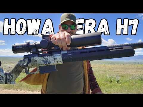 WARNING Don't Buy the Hera H7 Until You Watch This