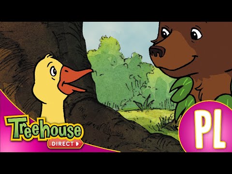 Mały Mis: Rodzinna kąpiel/Cudowna kraina śniegu/Małpka robi bałagan - Ep.42