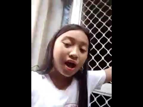 House tour part one l Ryshe Mae G. Pilapil