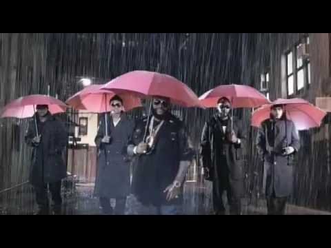 dj khaled ft va out here grindin 2008 DYNASTY DJTRINID