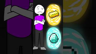 Choose The Portal