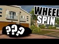 WHEEL SPIN VERSENY | #24 | FORZA HORIZON 3 WHEEL SPIN VERSENY | #24 | FORZA HORIZON 3