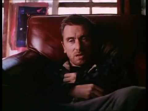 Gridlock'd Trailer (2)