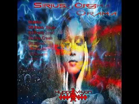 Sirius - scream