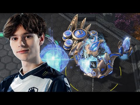 Crazy Proxy BREAKS Clem's BRAIN