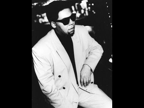 Bernie Lyon - Tropic Isle (1981)