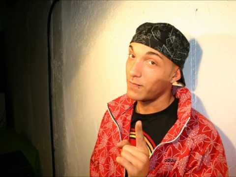 El Bola Sin Mirar Atras ft Kinky Bwoy