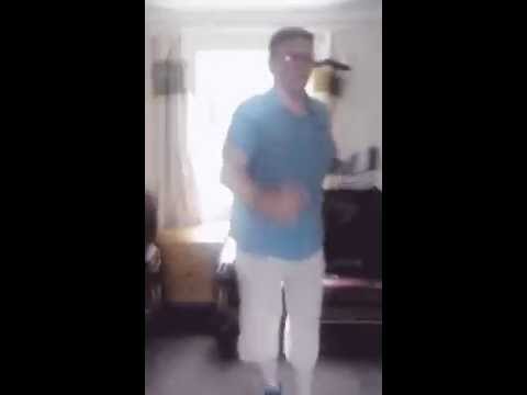 Cheezy quaver disco raver....