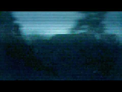 ptaszek - Vaduz (prod. $UPRA)