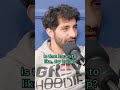 Dry Hump Expert Shorts Comedy Davemerheje Paulelia Lowkeyimmigrants
