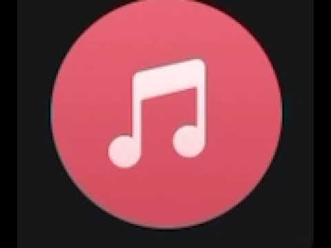 Patrick Cassidy-Joe Dolan