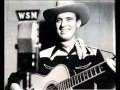 Ernest Tubb - I'll Get Along Somehow (1940 ...