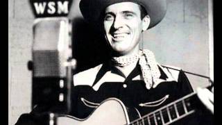 Ernest Tubb - I'll Get Along Somehow (1940)