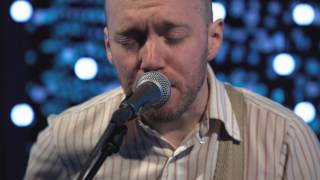 American Wrestlers - Full Performance (Live on KEXP)