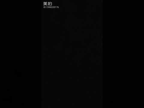 Queen Of The Night - Fresh Fox lyrics