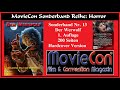DER WERWOLF MovieCon Sonderband Nr 13