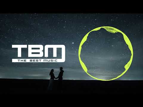 Arms of Gold Instrumental Version - Tape Machines 2 [TBM-TheBestMusic]