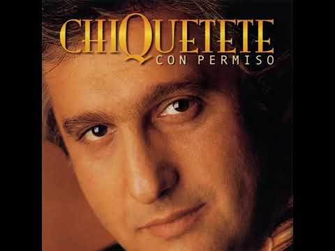 ESTA COBARDIA (CHIQUETETE) ORIGINAL REMASTERED (DJ PRO SOUND)