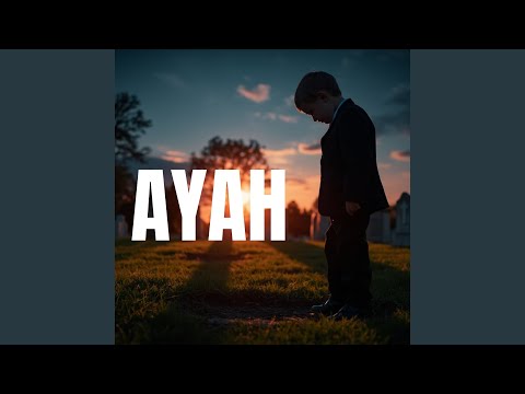 Ayah