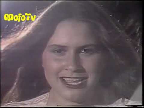 Tv Mulher   3º aniversário 1983   chamada