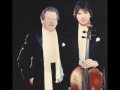 Julian Lloyd Webber plays John Ireland The Holy Boy