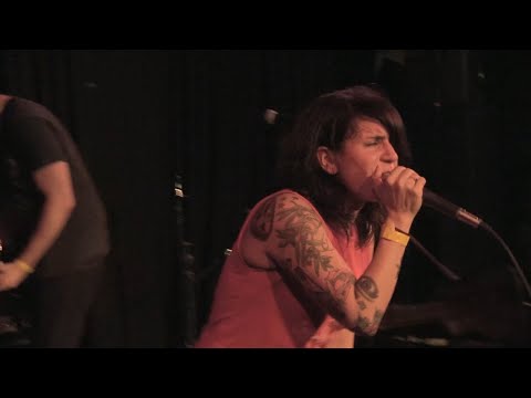 [hate5six] No Man - May 26, 2019 Video