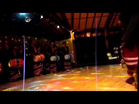 Feshuny hiyaalu zamaaney by Cena  Orchid Boduberu in Meedhupparu