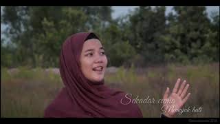 preview picture of video 'MENAHAN RINDU - NIA LESTARI'