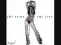 Christina%20Aguilera%20-%20Loving%20Me%204%20Me