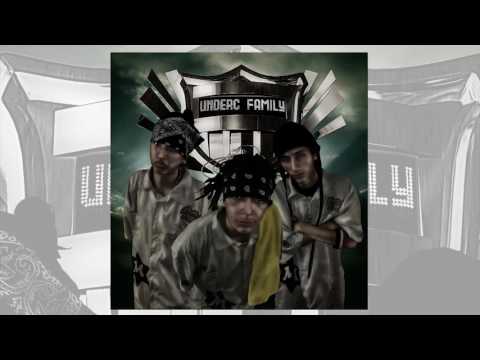 Balas Locas II - Justicia Lirical (2.009) - NK Profeta Ft. El Newton
