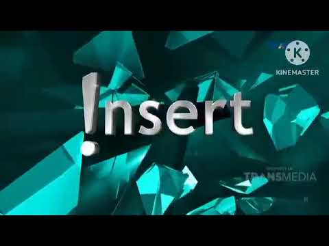 OBB Insert Today 2020-2022