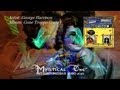 Mystical One - George Harrison (1982) HD Video FLAC Audio