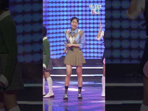 [세로직캠]별사랑 - 찔레꽃 화요일은 밤이 좋아